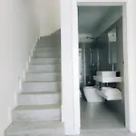 Casa Do Crasto Dom wakacyjny *