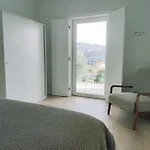 Casa Do Crasto