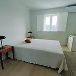 Casa Do Crasto Dom wakacyjny Soajo