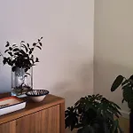 Casa Do Crasto *