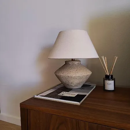 Casa Do Crasto Casa vacanze Soajo