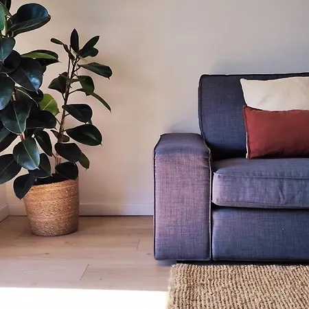 Casa Do Crasto * سواجو