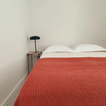 Casa Do Crasto Soajo