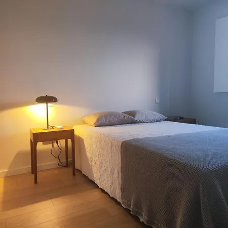 Casa Do Crasto Soajo