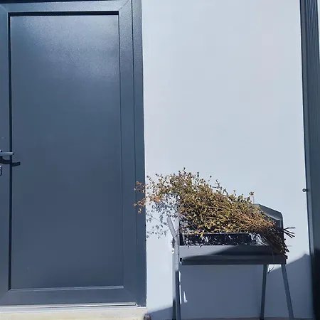 Casa Do Crasto بيت للعطل سواجو