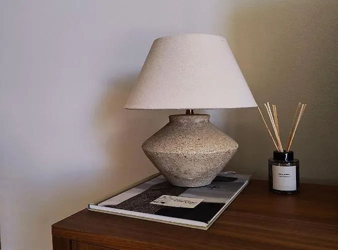 Casa Do Crasto Holiday home Soajo