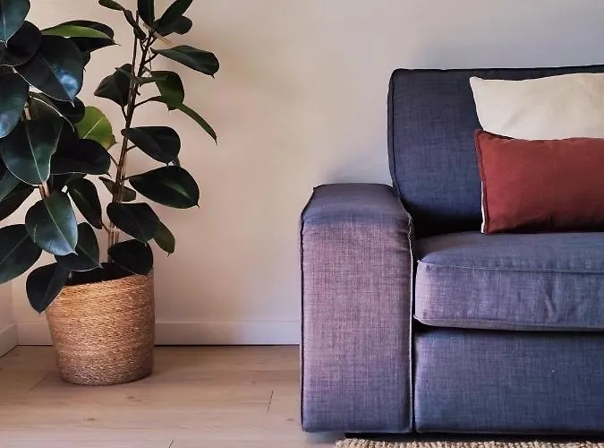 Casa Do Crasto * Soajo