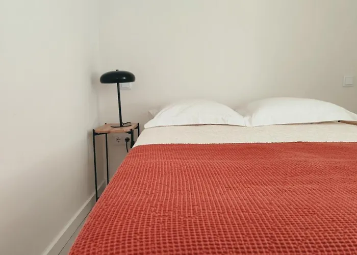 Casa Do Crasto Soajo