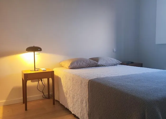 Casa Do Crasto Soajo