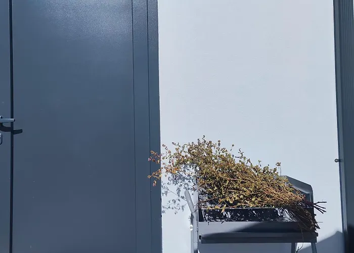 Casa Do Crasto Holiday home Soajo